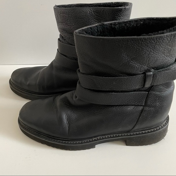 vince winter boots
